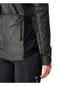 VAUDE Jacken Women's Kuro Active Insulation Jacket Bild 11