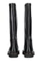 GEOX Stiefel, Leder, für Damen Bild 9