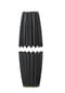 AdHoc® Doppel- und Einzelmühle, magnetisch MAGTWO Bild 15