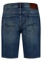 HECHTER PARIS Casual Hose H-Xtension Denim mit softem Griff Bild 9