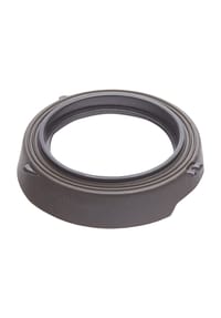 alfi® - Dichtungsring  für AlfiGUSTO 1 L - 