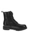 Tamaris Tamaris Stiefel 25269-29 Bild 3