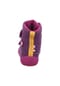 Affenzahn Stiefel Chamude Comfy Vogel Bild 2