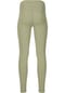 ENDURANCE Tights Freadecan mit 4-Wege-Stretch Bild 9
