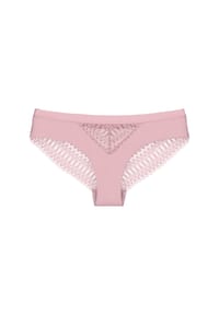 TRIUMPH - Brazil Slip Aura Spotlight T - Sunrose Pink
