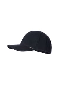 CASAMODA - Herren Cap uni Basic Accessories - Beige