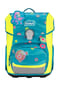 Scout® NEO Schulranzen-Set, 5-teilig Bild 15