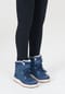ZIGZAG Winterstiefel Rincet mit praktischem Schnellschnürsystem Bild 10