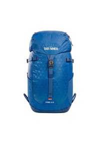 TATONKA® - Storm 18 Wanderrucksack 48 cm - blue