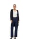 VERO MODA® Cardigan, V-Ausschnitt, aufgesetzte Taschen, für Damen Bild 2