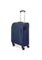 FRANKY Melbourne 3.0 Melbourne 3.0 4-Rollen Kabinentrolley 55 cm Bild 19