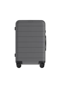 xiaomi - Koffer Luggage Classic Pro 20 - grau