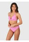 BRUNOTTI Bikini-Slip, Gummibund, für Damen Bild 7