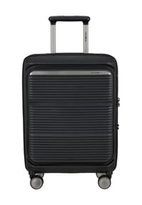 Samsonite PARALUX - Trolley S, erweiterbar - 1041 BLACK