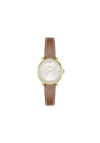 BOSS LUCIA - Damen Armbanduhr, "1502817" - SILBER