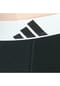 adidas Active Flex Cotton Pants, kurz, 3er-Pack, für Herren Bild 9