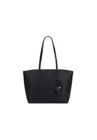 Gave Lux - Einkaufstasche - Black