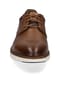 JOSEF SEIBEL Herren Halbschuh Finley 03, cognac Bild 12