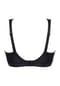 TRIUMPH Triaction Energy Lite Sport-BH, Extreme Bounce Control, bügellos, für Damen Bild 9