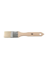 Dr.Oetker Backpinsel, Holzgriff - Classic - BEIGE