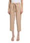 BETTY & CO Casual-Hose mit elastischem Bund Bild 3