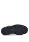 JOSEF SEIBEL Herren Stiefelette Adelboden, brasil Bild 13