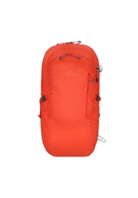 Jack Wolfskin Athmos Shape - Athmos Shape 24 Rucksack 50 cm - dark sea