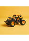 LEGO® Technic - 42199 Monster Jam™ DIGatron™ Bild 16