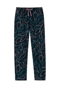 Loungewear für Damen – Mix Relax