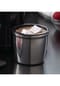 Thermos Isolierflasche STAINLESS KING Bild 9