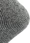 BLACK SNAKE Herren Thermosocken 2 Paar fleecy Bild 6