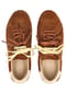 GANT Sneaker Sperly, Leder, für Damen Bild 11