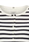 camel active Langarmshirt mit Knopfverschluss Bild 9