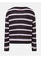 LIEBLINGSSTÜCK Pullover, Wollanteil, für Damen Bild 14