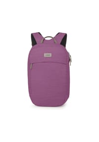 OSPREY Arcane - Arcane Daypack 45 cm Laptopfach - black