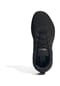 adidas Laufschuhe "Cloudfoam Comfy", Schnürung, atmungsaktiv, für Damen Bild 2