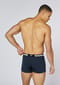 CHIEMSEE Boxershorts im Dreierpack und Label-Look Bild 9