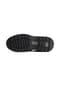 camel active Sneaker, Leder, für Herren Bild 9