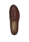 JOSEF SEIBEL Damen Slipper Sienna 96, bordeaux Bild 14