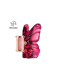 CAROLINA HERRERA LA BOMBA - Eau de Parfum - 