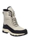 Seibel Snowboots "Davos 52", wasserabweisend, für Damen Bild 7