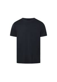 JOOP! - T-Shirt Priamo, Bio-Baumwolle, für Herren - 107  107NATURAL