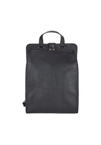 VOi Hirsch - Hirsch Betty Rucksack 34 cm - blau