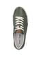 JOSEF SEIBEL Damen Sneaker Claire 01, mint Bild 14