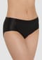CALIDA Damen Panty, low cut Cate Bild 12