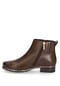 Seibel Ankle Boots "Chiara 10", Blockabsatz, Zuglasche, für Damen Bild 16
