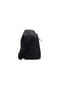 GOODYEAR Schultertasche City Polyester material Bild 4