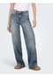 ONLY® Jeanshose "Madi", 5-Pocket, für Damen Bild 12