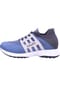 UYN® Sneaker Y100043A664 Bild 2