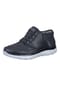 SKECHERS® Halbschuhe "Slip-Ins", Leder-Optik, für Herren Bild 9